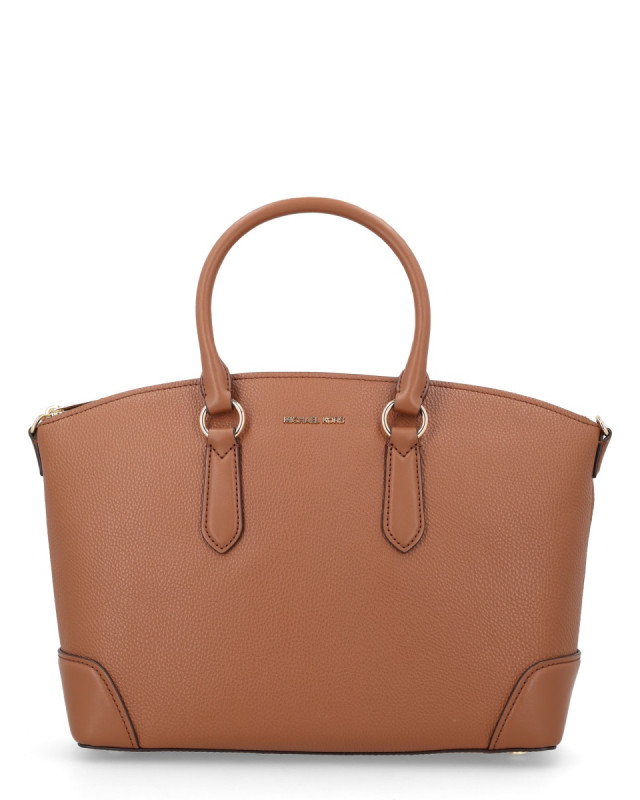 [MICHAEL BY MICHAEL KORS] Shoulder bag SS26 30R6G1WS7V_230LUGGAGE