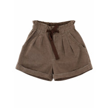 [Marant Etoile] Shorts SS26 SH0256FA_D1G04E50DZ