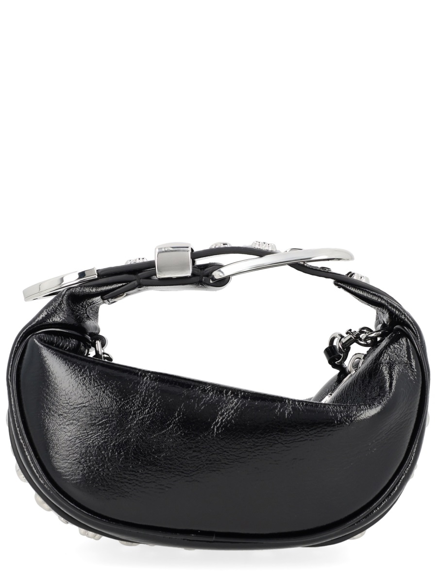 [Marc Jacobs] Tote bag SS26 2R5HSC011H01_001