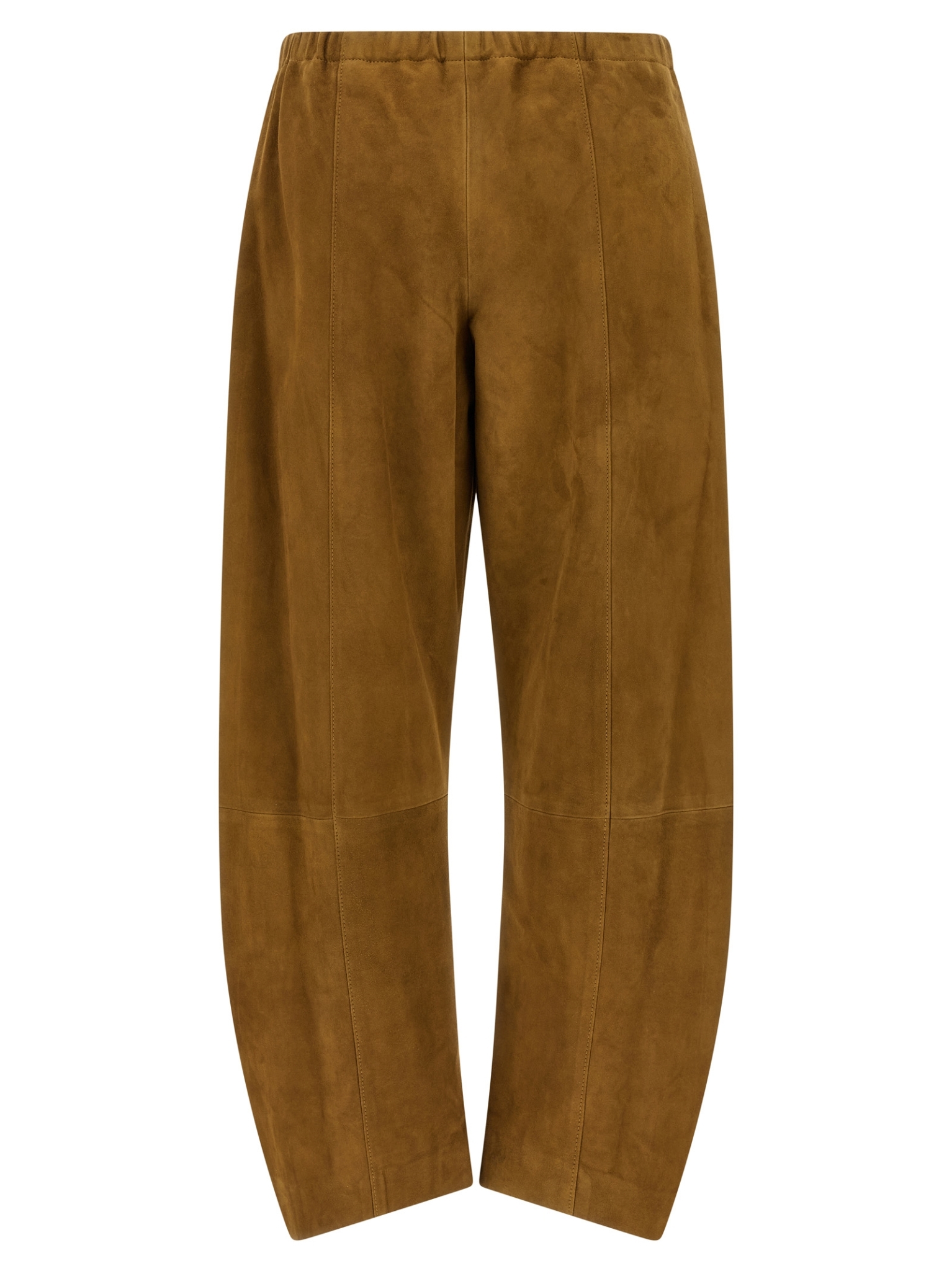 [KHAITE] Trousers SS26 3176709907