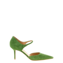 [FRANCESCO RUSSO] Pumps FW25 R1P1005N201351