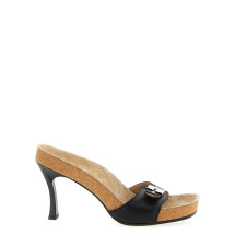 [Balenciaga] Sandals FW25 827465WB2U11180