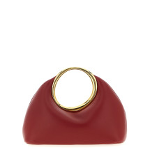 [JACQUEMUS] Tote bag FW25 24EBAW00395AC27L14480