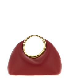 [JACQUEMUS] Tote bag FW25 24EBAW00395AC27L14480