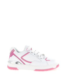 [Versace] Sneakers FW25 10205381A146152WZ5P