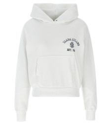 [Prada] Hoodie SS25 134713SOOO16V4F0009