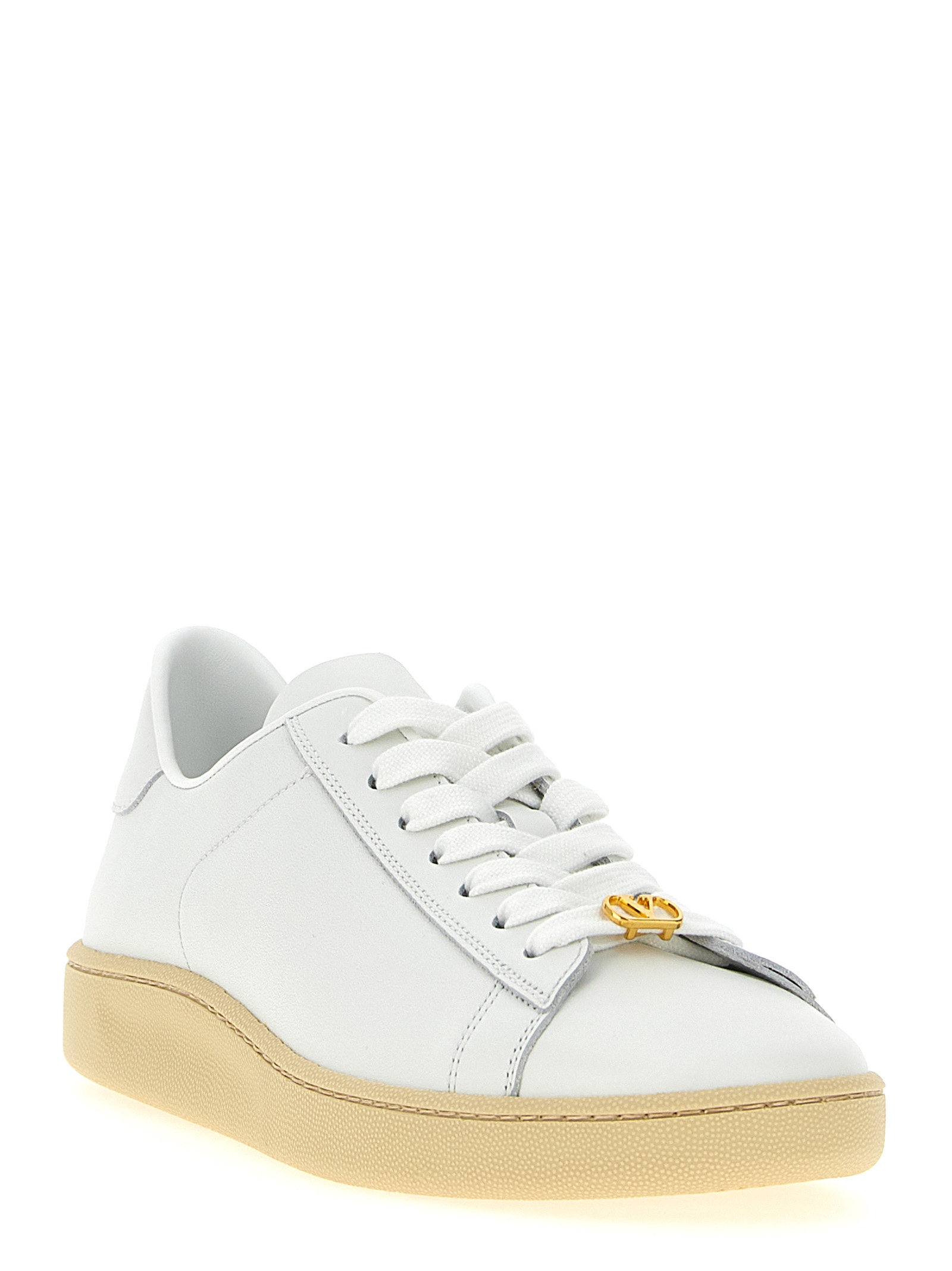 [Valentino Garavani] Sneakers SS26 Y2S0K34BYADU2