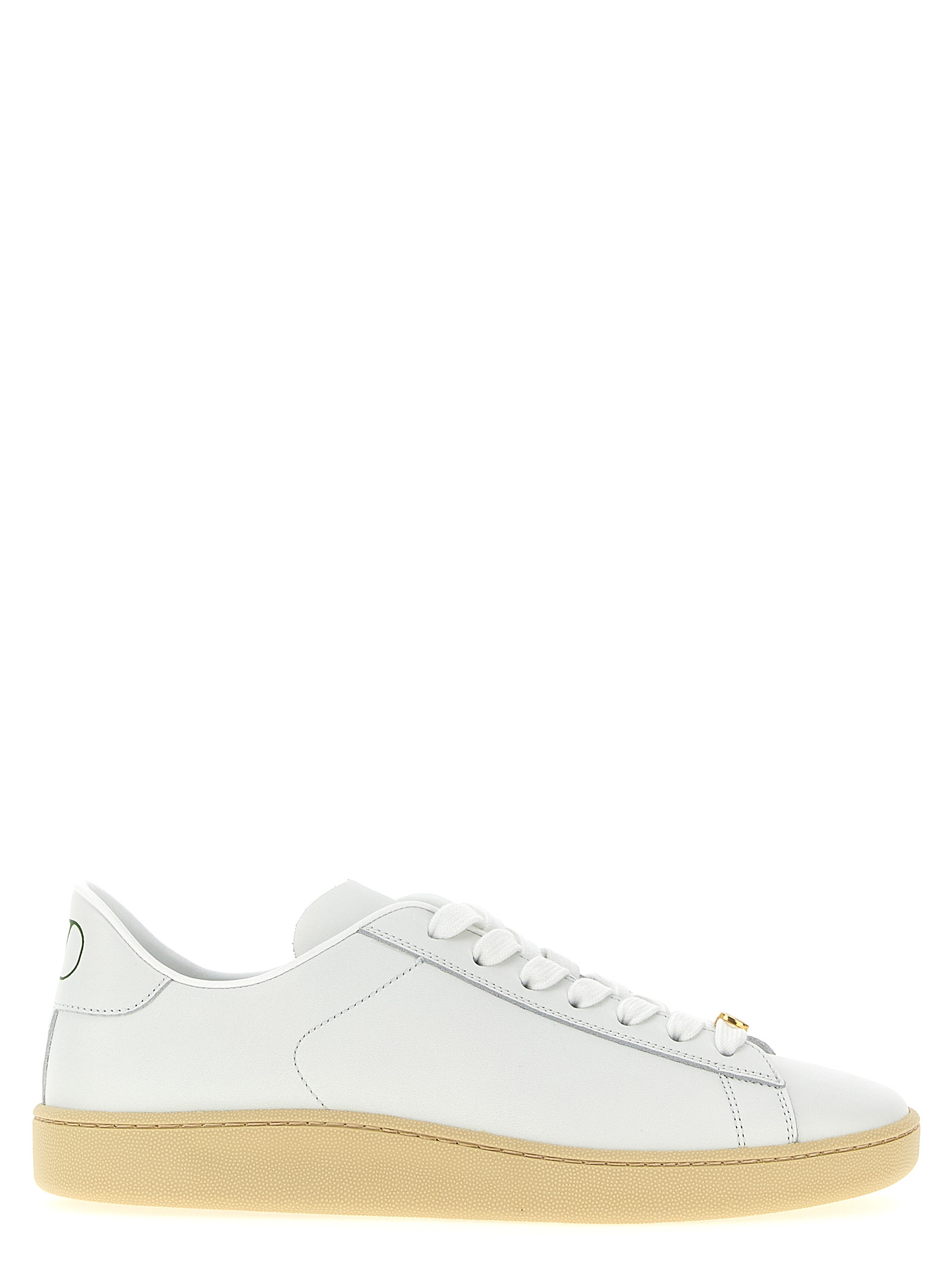 [Valentino Garavani] Sneakers SS26 Y2S0K34BYADU2