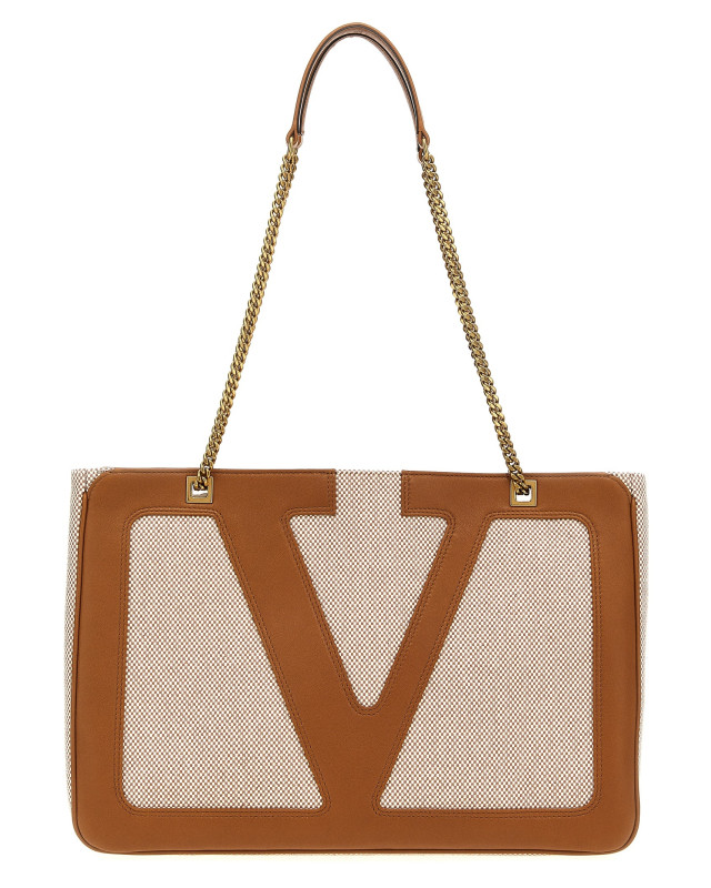 [Valentino Garavani] Tote bag SS25 6W0B0R13GLR9QR