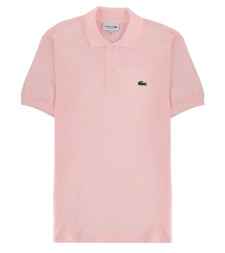 [Lacoste] T-shirts Short Sleeve SS26 1212_T03