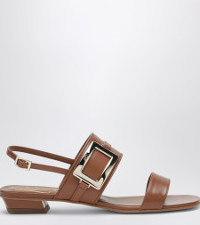 [Roger Vivier] Sandals SS26 RVW81644930BSS