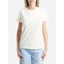 [Moncler] T-shirts Short Sleeve SS26 L10938C00061_89AUO_034