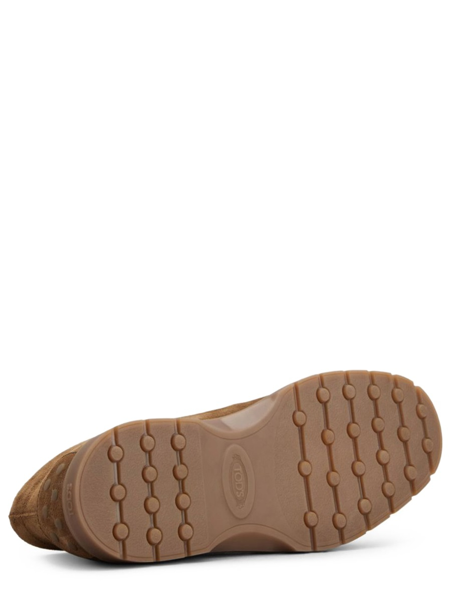 [Tod's] Boots FW25 XXM59K0JL90RE0_S818