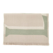 [Loewe] Scarf SS26 FSA4SS1W13.2273-2273
