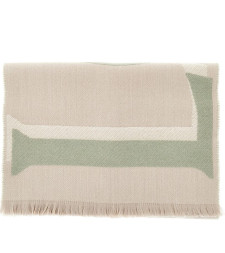 [Loewe] Scarf SS26 FSA4SS1W13.2273-2273