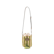 [Valentino Garavani] Bag SS26 8W2B0T03IXU  C8J