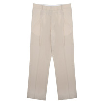 [Be Able] Trousers SS26 SANDY_SABBIA