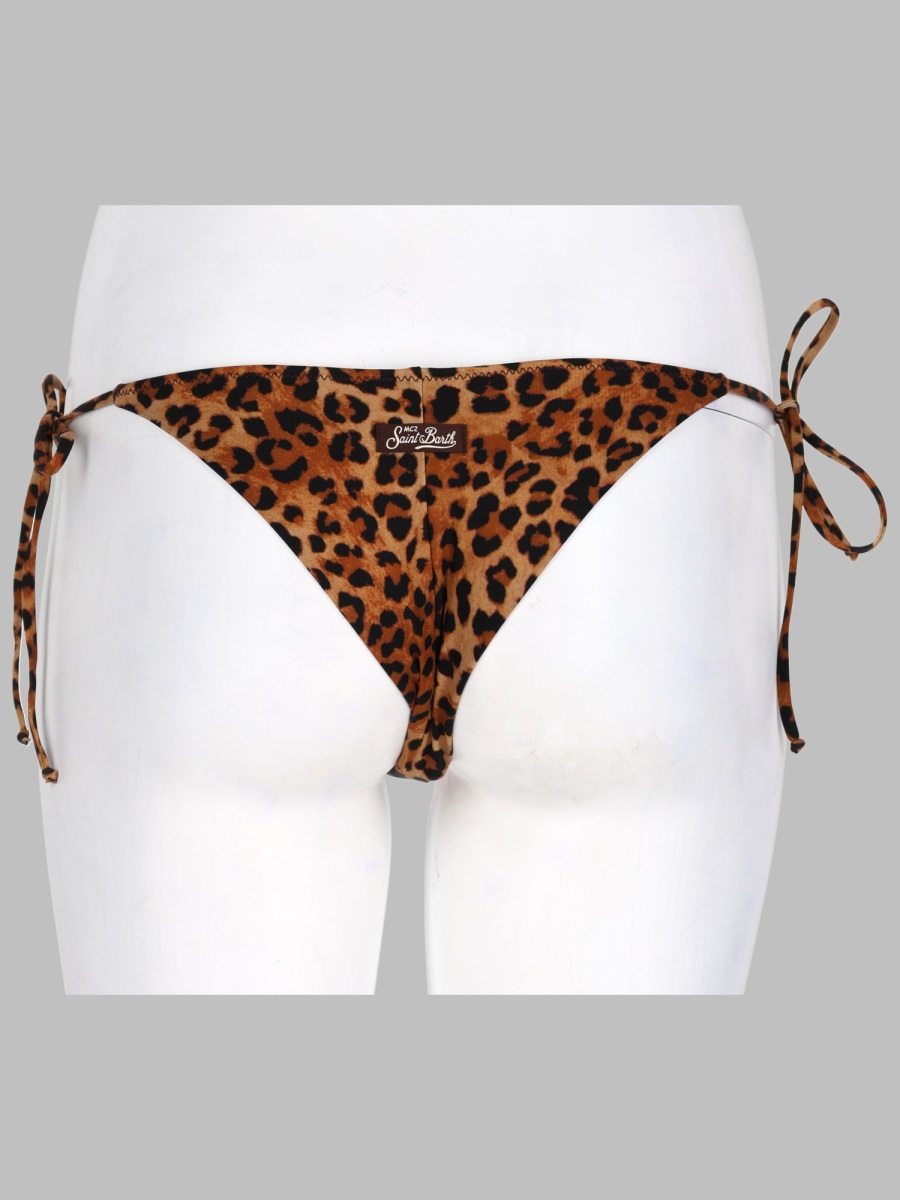 [MC2 Saint Barth] Swimsuit SS26 MRL0001_00190L19