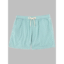 [MC2 Saint Barth] Swim Pants SS26 LIG0016_00071L53