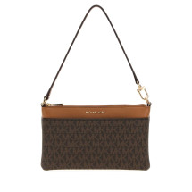 [MICHAEL BY MICHAEL KORS] Bag FW26 32F5GJ6F6B BRNACORN