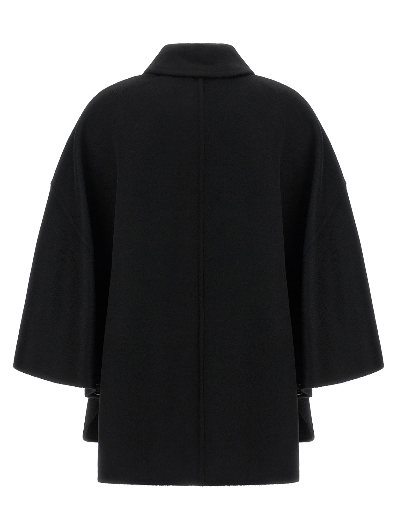 [Max Mara] Cape FW26 2624736111600004