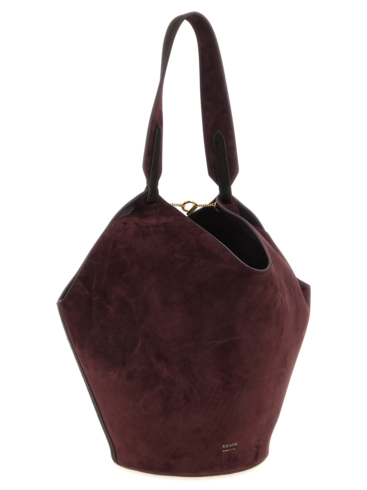 [KHAITE] Tote bag FW26 H2043978585