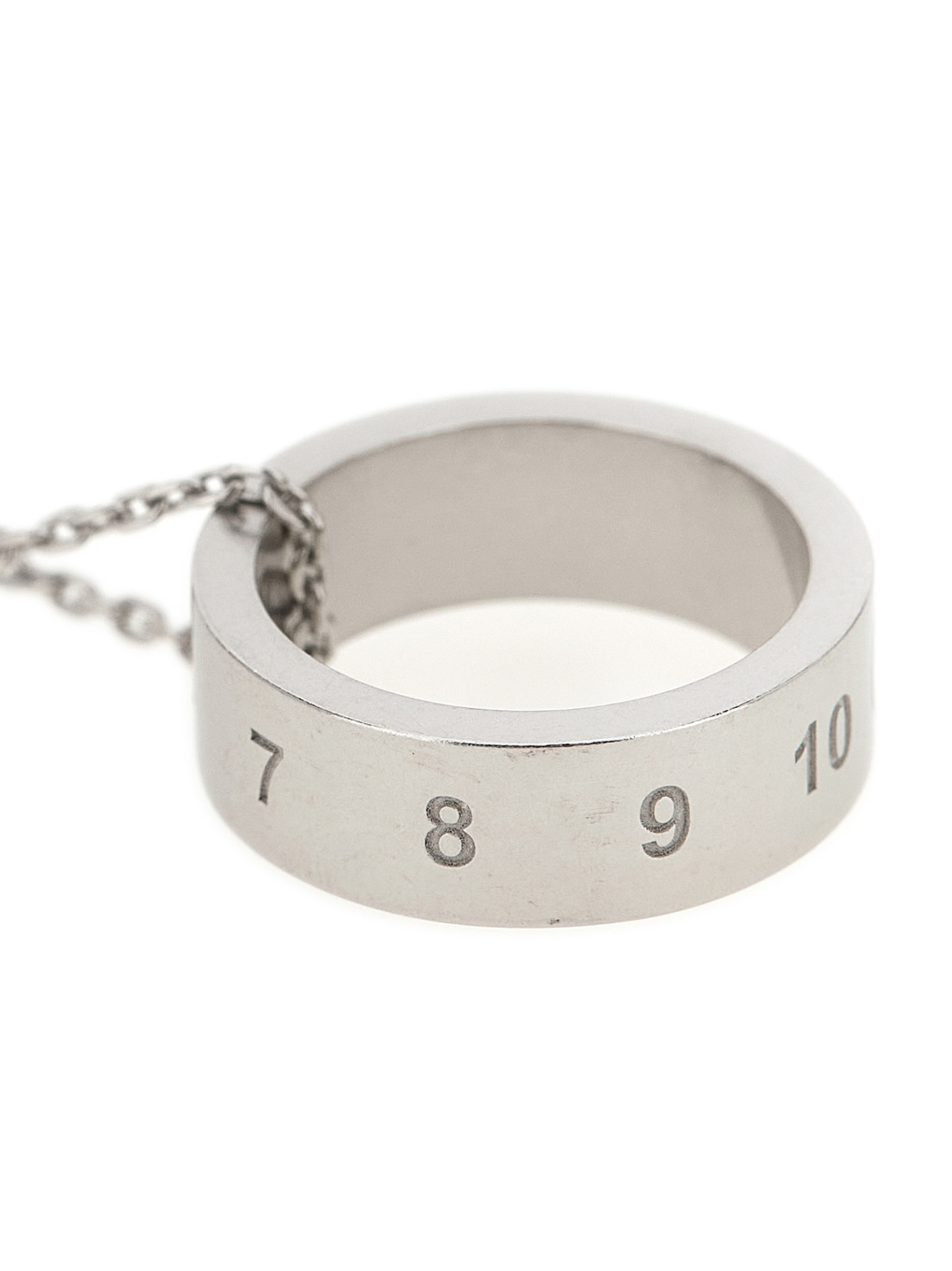 [Maison Margiela] Other Accessory FW26 SM1UU0067P9246121