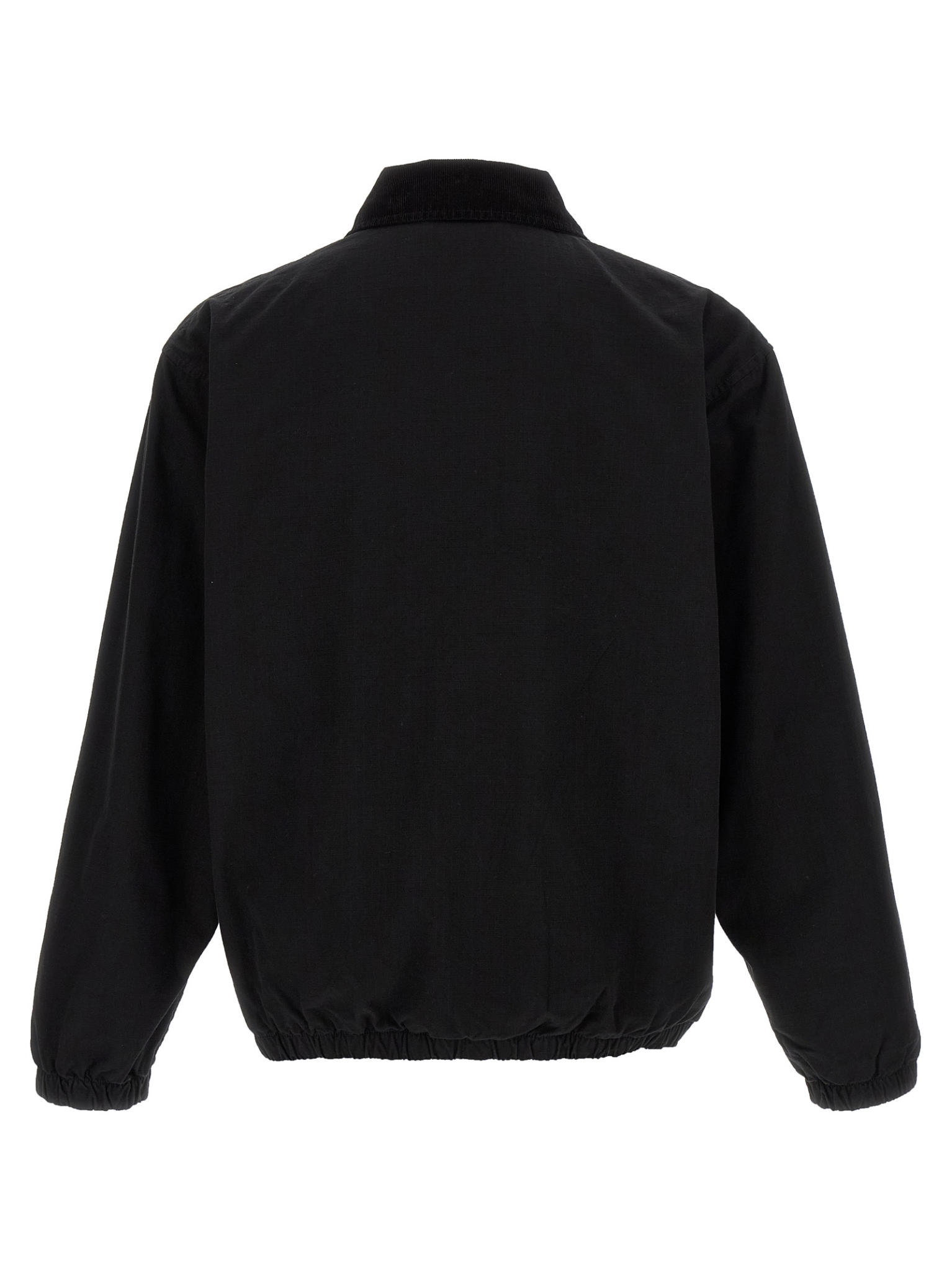 [CARHARTT WIP] Casual Jacket FW26 I036804K02GD