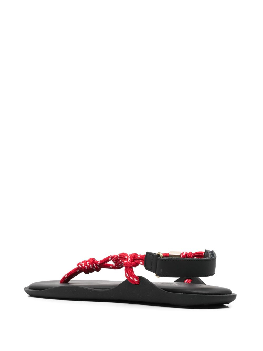 [Flowze] Slippers FW26 FLORED