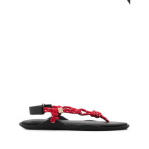 [Flowze] Slippers FW26 FLORED