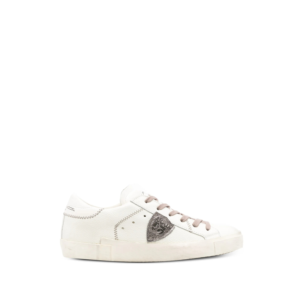 [PHILIPPE MODEL] Sneakers FW26 PRLD  VZ08