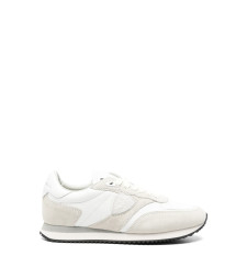[PHILIPPE MODEL] Sneakers FW26 BVDL  VD16