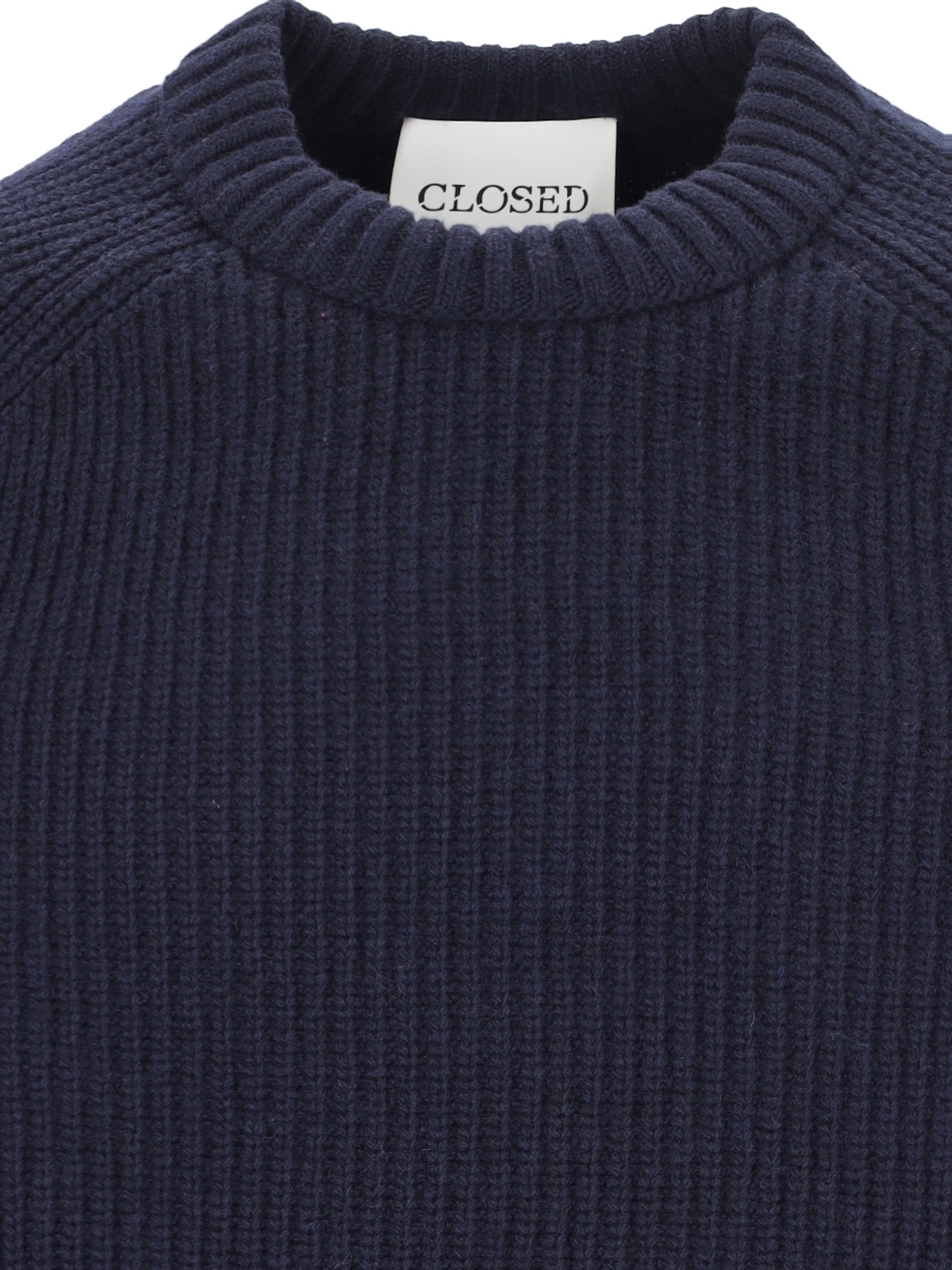 [Closed] Knitwear FW26 C86270 98U 22568