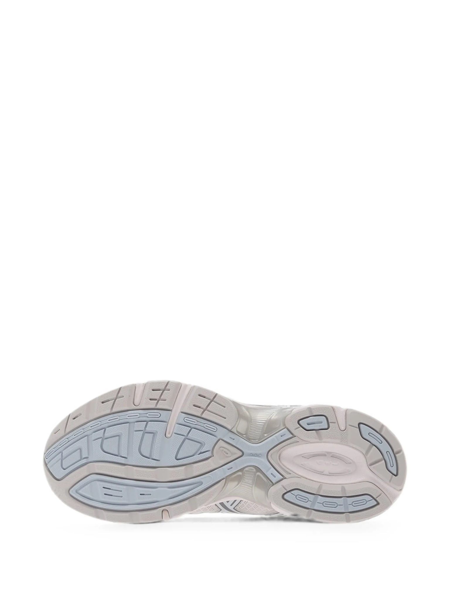 [Asics] Sneakers FW26 1203A899104