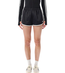 [ADIDAS ORIGINALS] Shorts FW26 KR4226BLACK/WHIT