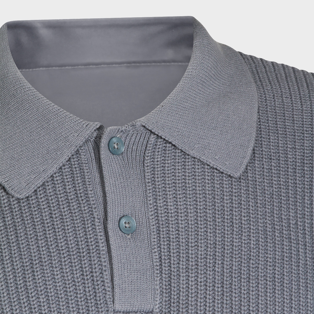 [CARHARTT WIP] Knitwear FW26 I0368583RHXX