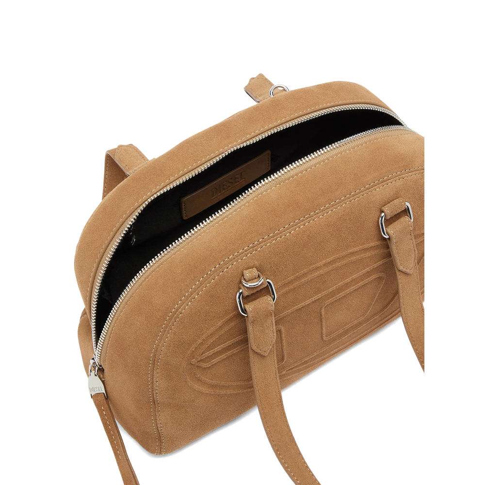 [Diesel] Shoulder bag FW26 X10674 P9026 T2169