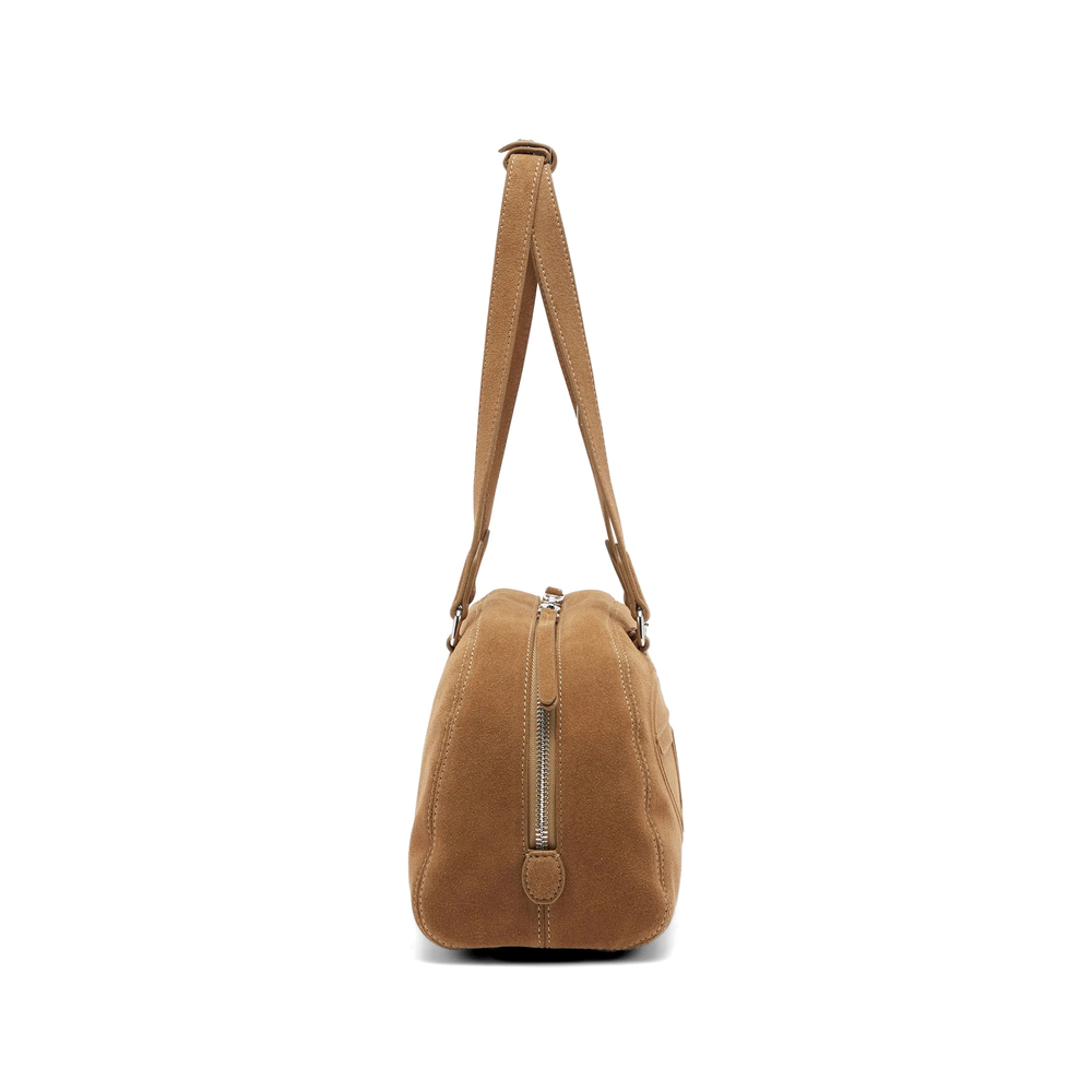 [Diesel] Shoulder bag FW26 X10674 P9026 T2169