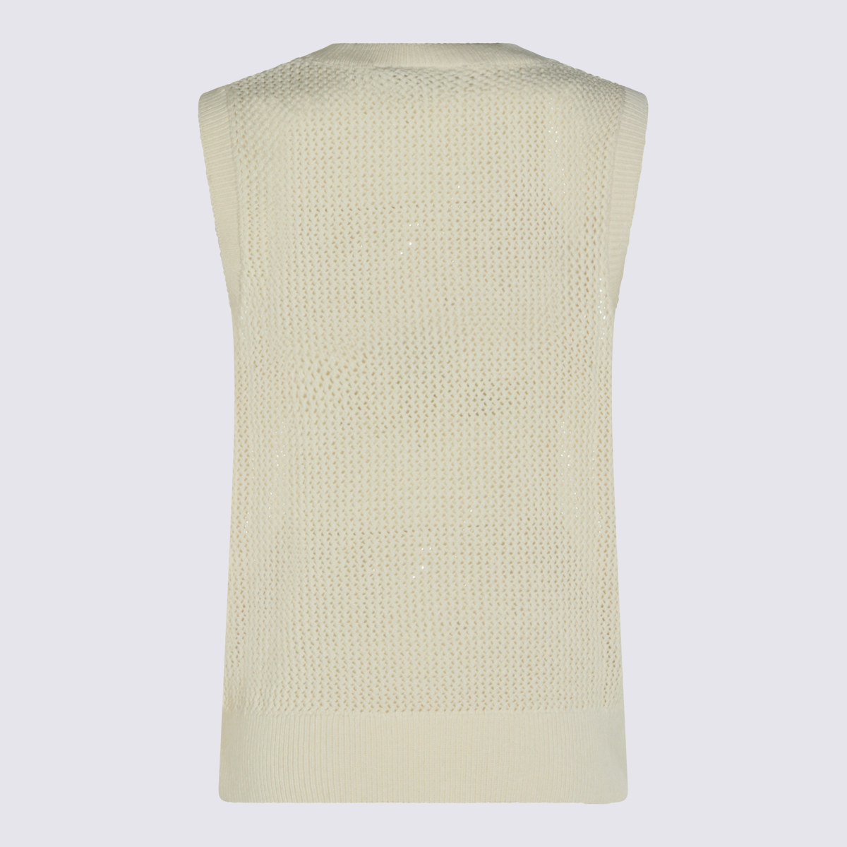 [CARHARTT WIP] Knitwear FW26 I036852D6XX
