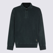 [CARHARTT WIP] Sweatshirt FW26 I0368933IWGD