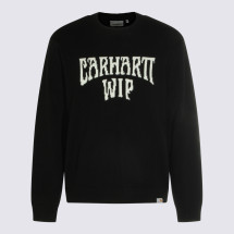 [CARHARTT WIP] Knitwear FW26 I036847K02XX