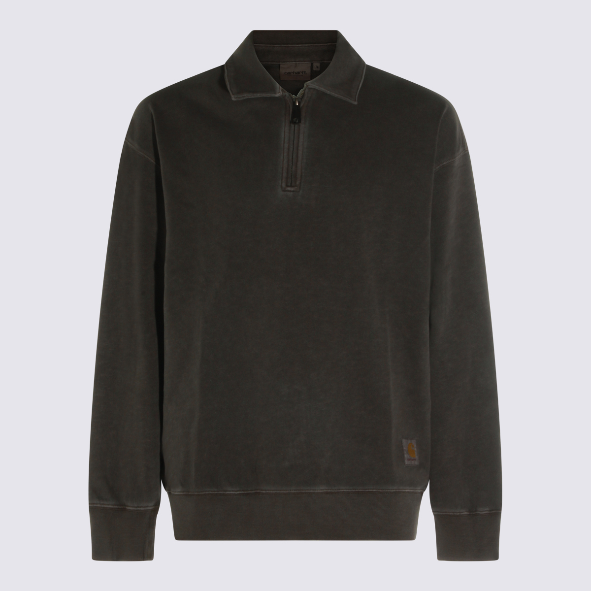 [CARHARTT WIP] Sweatshirt FW26 I03689347GD