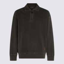 [CARHARTT WIP] Sweatshirt FW26 I03689347GD