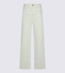[CARHARTT WIP] Trousers FW26 I0304970202