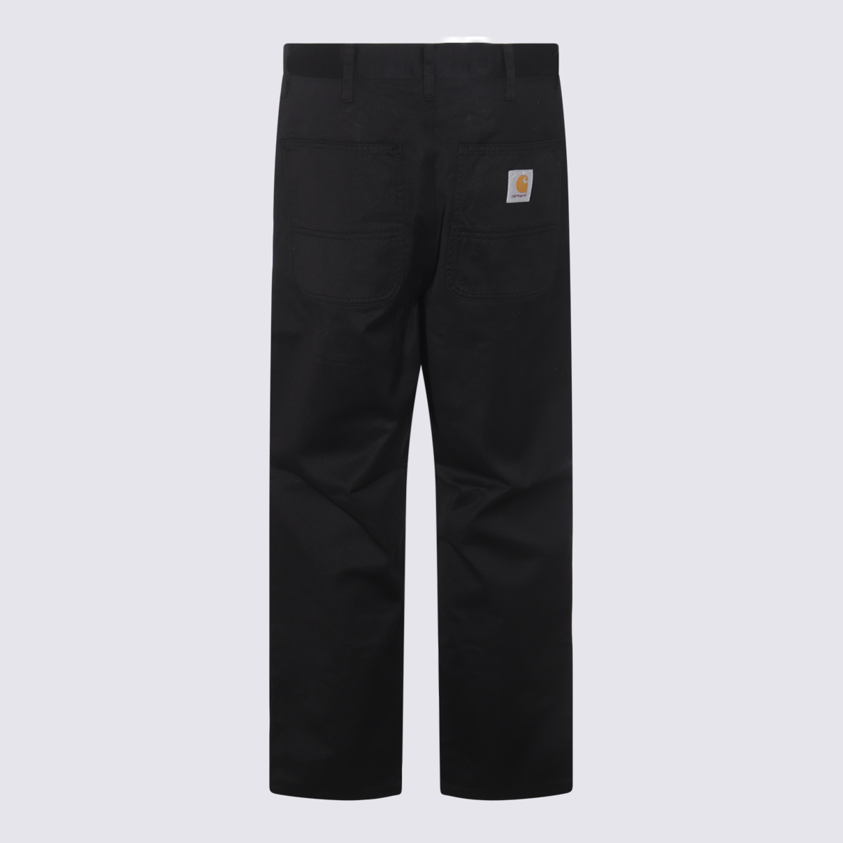[CARHARTT WIP] Trousers FW26 I0349078902