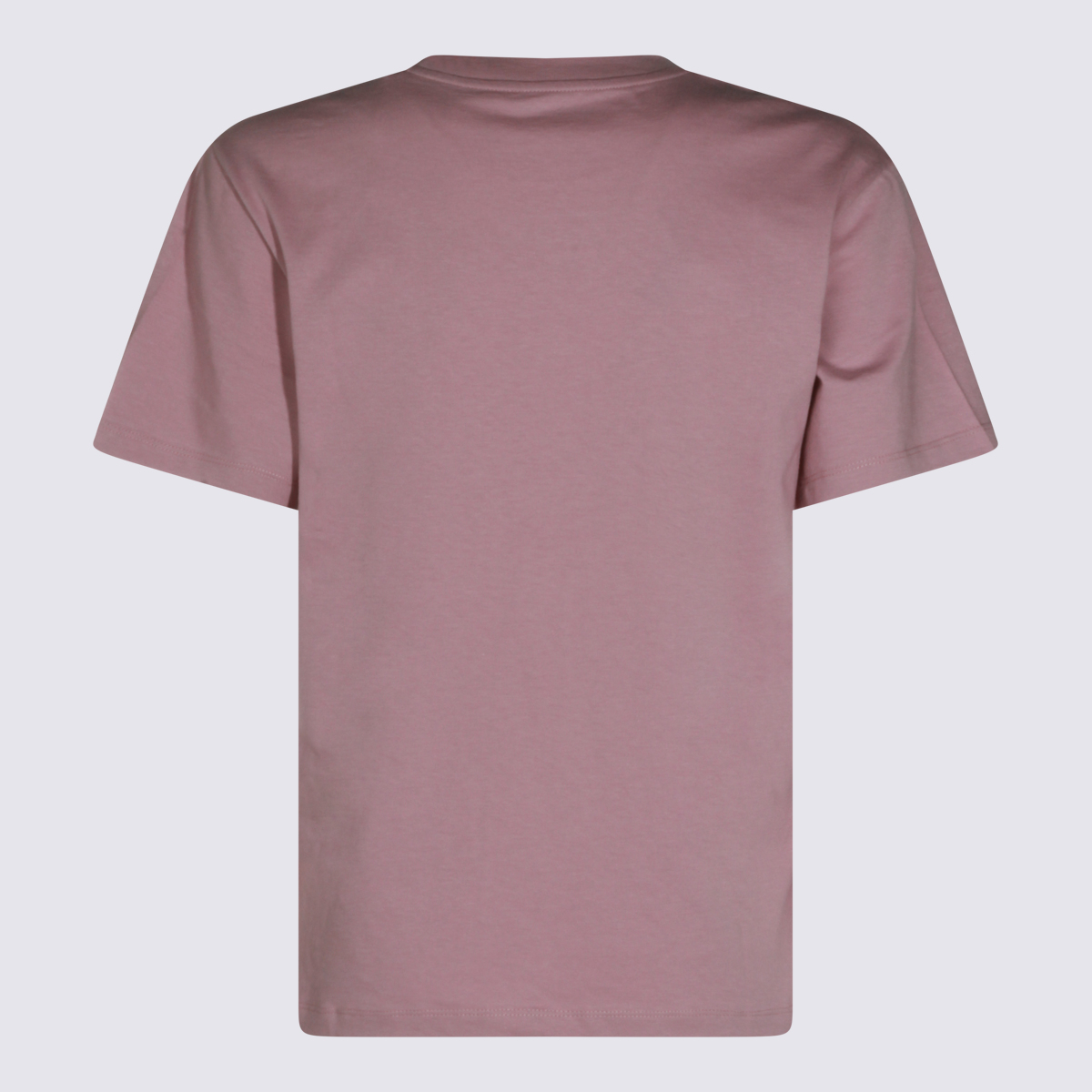 [CARHARTT WIP] T-shirts Short Sleeve FW26 I0322152P8XX