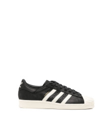 [ADIDAS X WILLY CHAVARRIA] Sneakers SS26 KJ2029BLACK/WHITE/GOLD