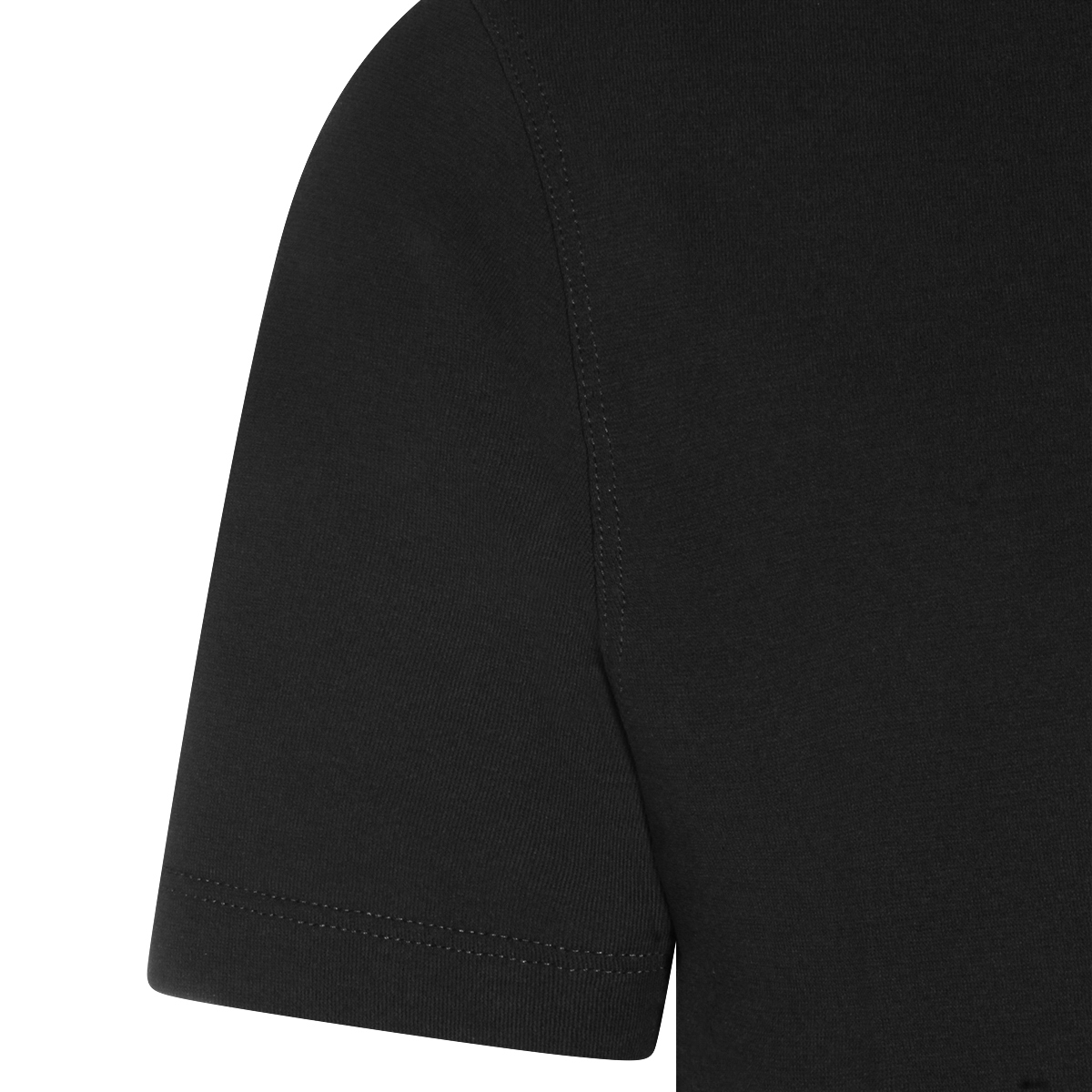 [Zanone] T-shirts Short Sleeve SS26 815214ZG380Z0015