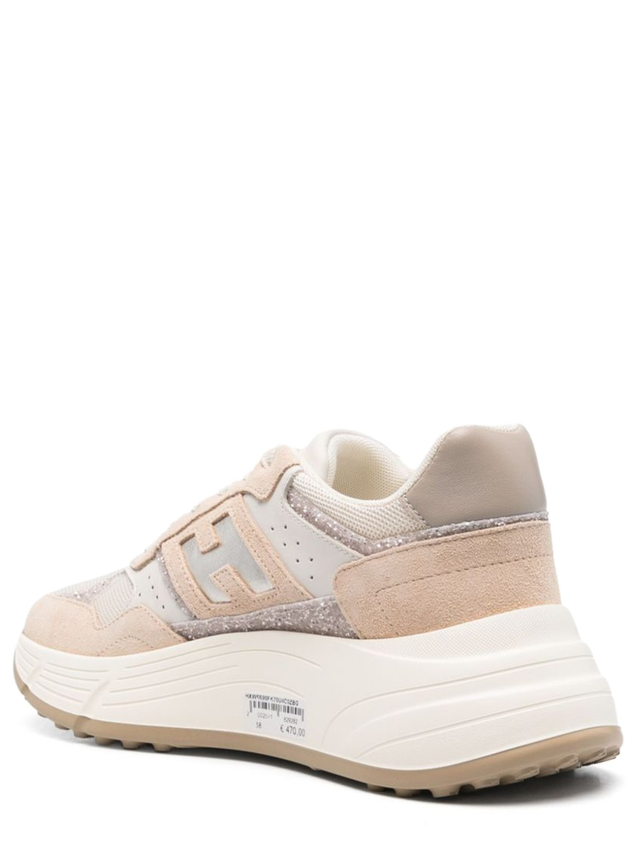 [Hogan] Sneakers SS25 HXW6690FK70_U4C0ZBG