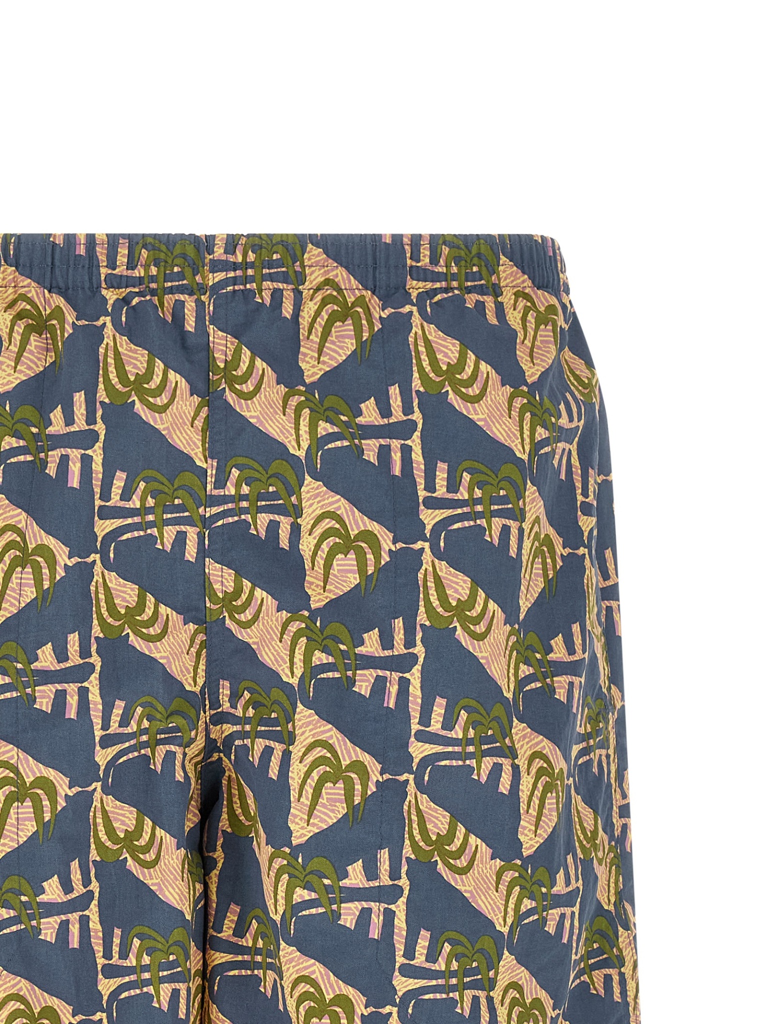 [Patagonia] Swim Pants SS26 57022JGDO